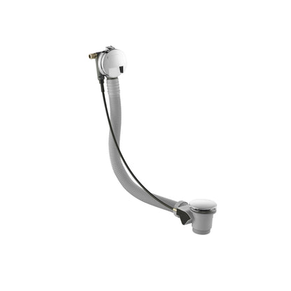 Just Taps Plus Slimline Exofil