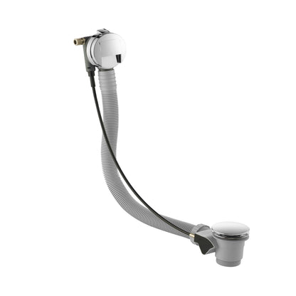 Just Taps Plus Slimline Exofil