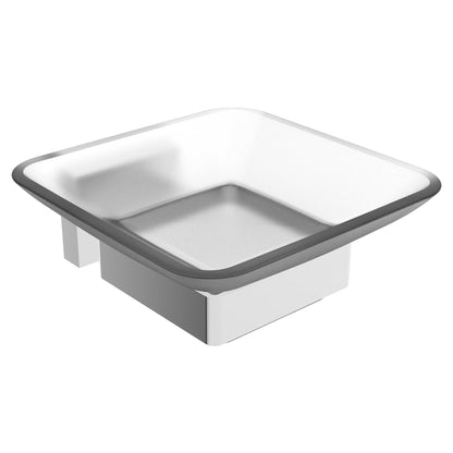 Just Taps Plus Athena Soap Dish