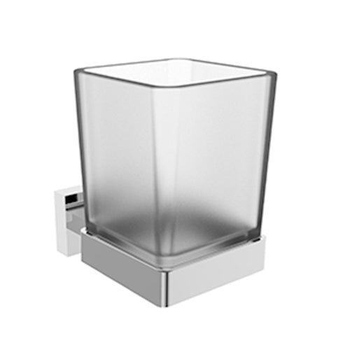 Just Taps Plus Athena Tumbler Holder