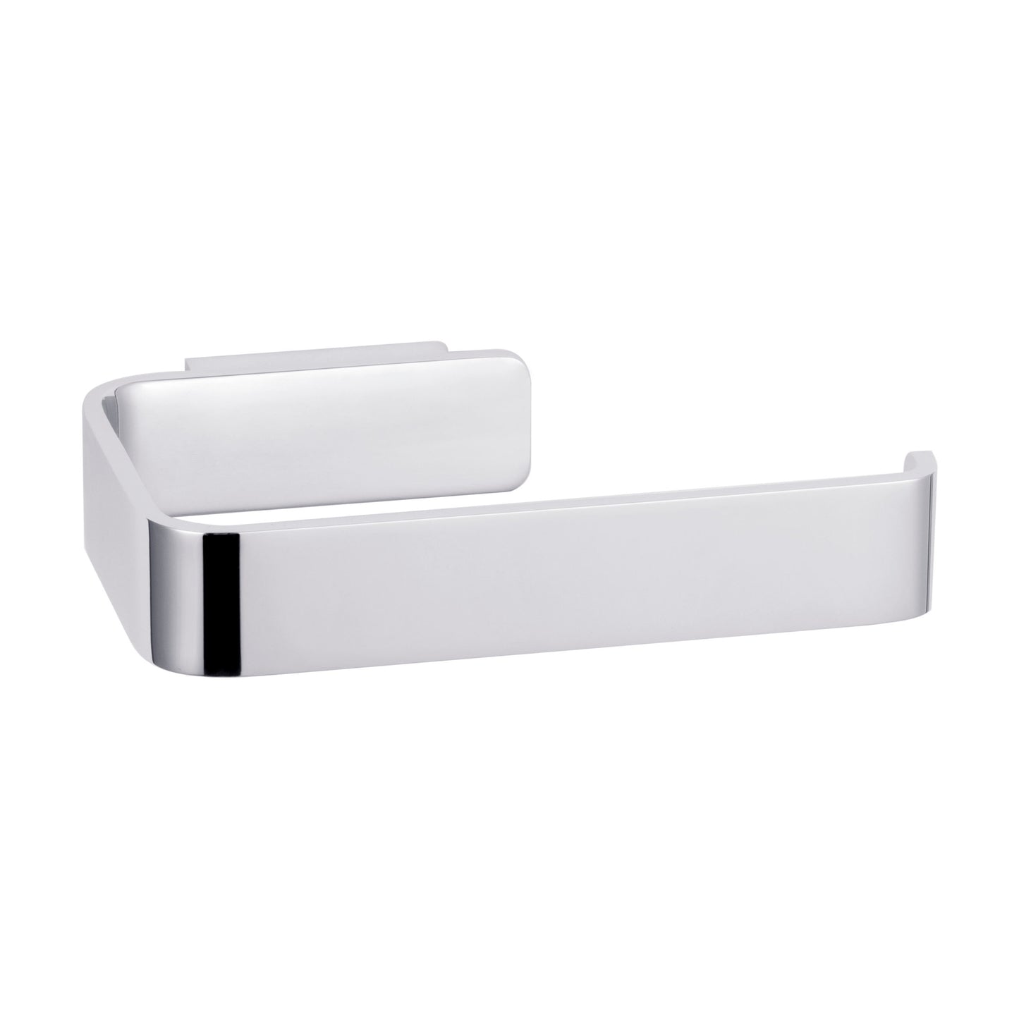 Just Taps Plus Athena Toilet Paper Holder