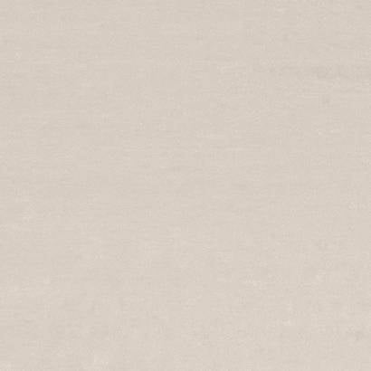 Lounge Unpolished Light Grey 600x600mm Tile