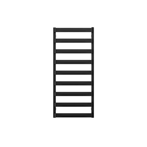 Crosswater Air 500 x 1110mm Towel Warmer