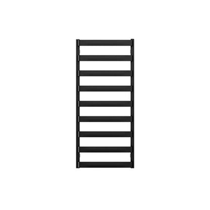 Crosswater Air 500 x 1110mm Towel Warmer
