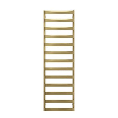 Crosswater Air 500 x 1630mm Towel Warmer