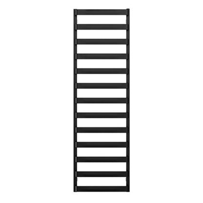 Crosswater Air 500 x 1630mm Towel Warmer
