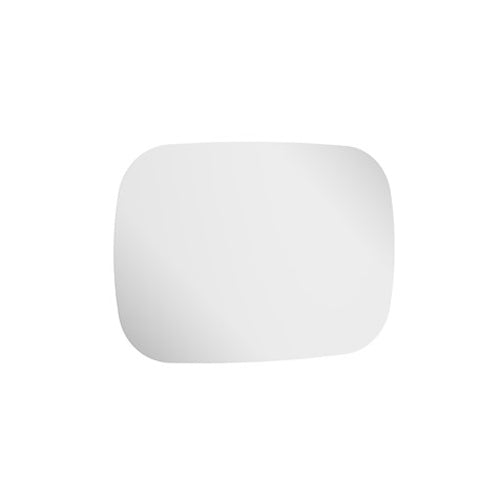 Crosswater Artist Back Lit Mirror