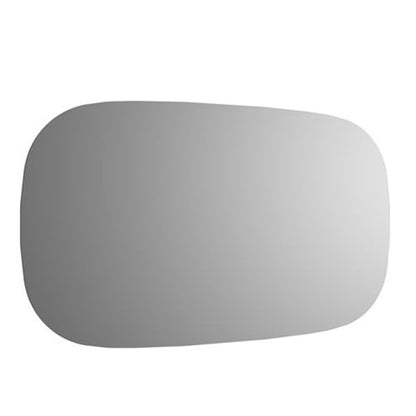 Crosswater Artist Back Lit Mirror