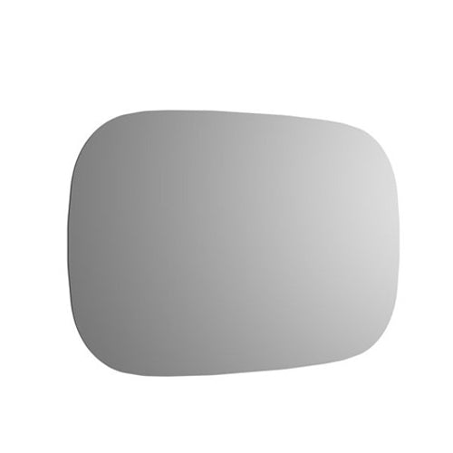 Crosswater Artist Back Lit Mirror