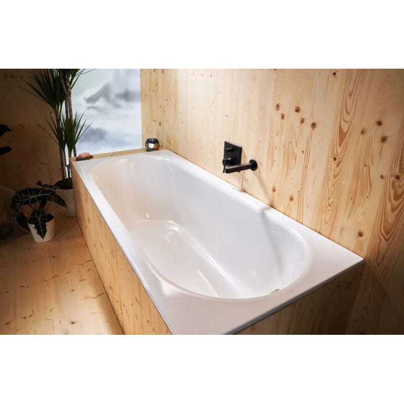 Bette Anti Slip Sense