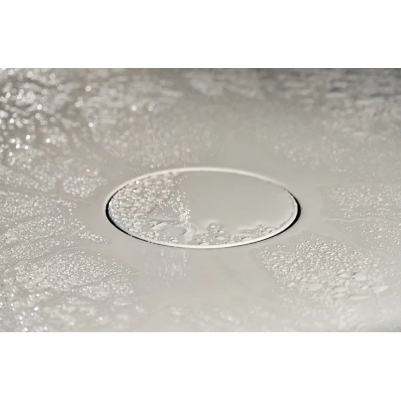 Antislip Sense