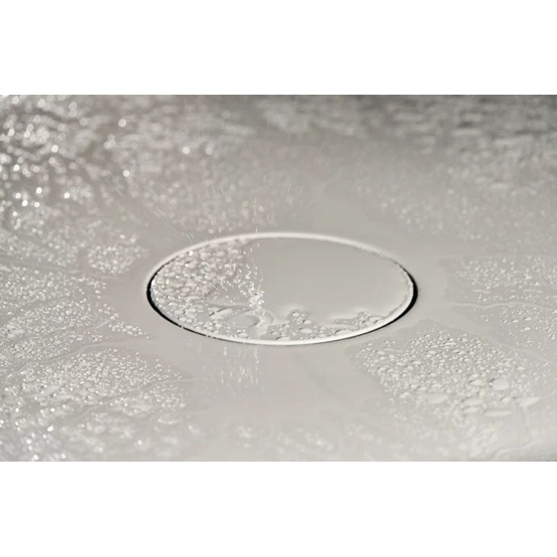 Anti Slip Sense