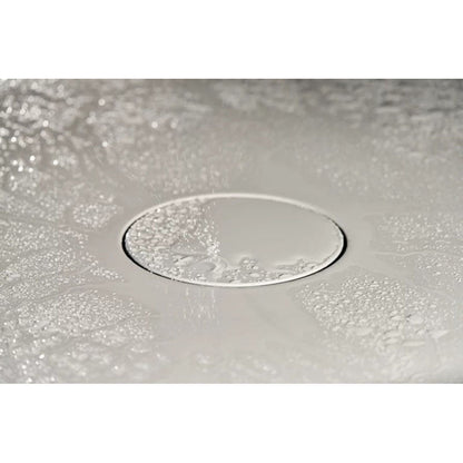 Anti Slip Sense