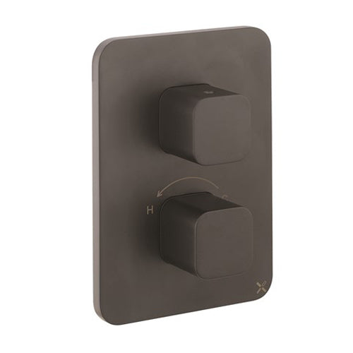 Crosswater Atoll / Glide II & Marvel Crossbox 3 Outlet Valve (2500 Valve)