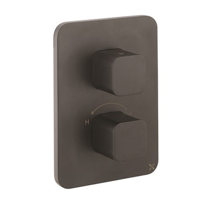 Crosswater Atoll / Glide II & Marvel Crossbox 3 Outlet Valve (2500 Valve)