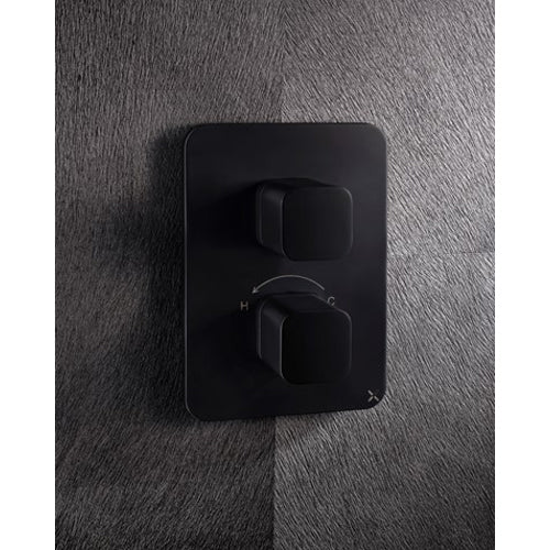 Crosswater Atoll / Glide II & Marvel Crossbox 3 Outlet Valve (2500 Valve)