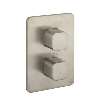 Crosswater Atoll / Glide II & Marvel Crossbox 3 Outlet Valve (2500 Valve)
