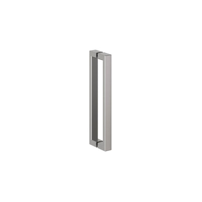 Crosswater Asura 8mm Hinged Door