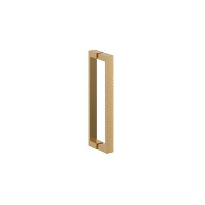 Crosswater Asura 8mm Hinged Door