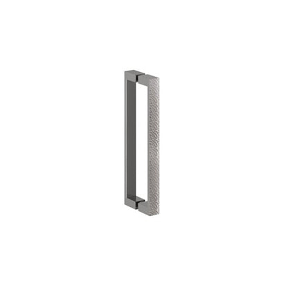 Crosswater Asura 8mm Hinged Door