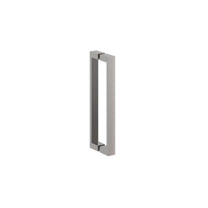 Crosswater Asura 8mm Hinged Door