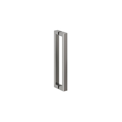 Crosswater Asura 8mm Hinged Door