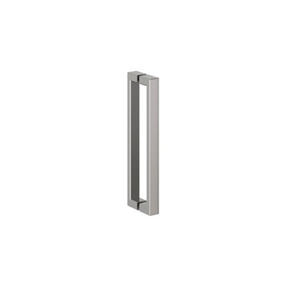 Crosswater Asura 8mm Sliding Door