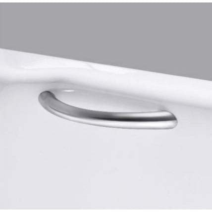 Bette Bath Grip