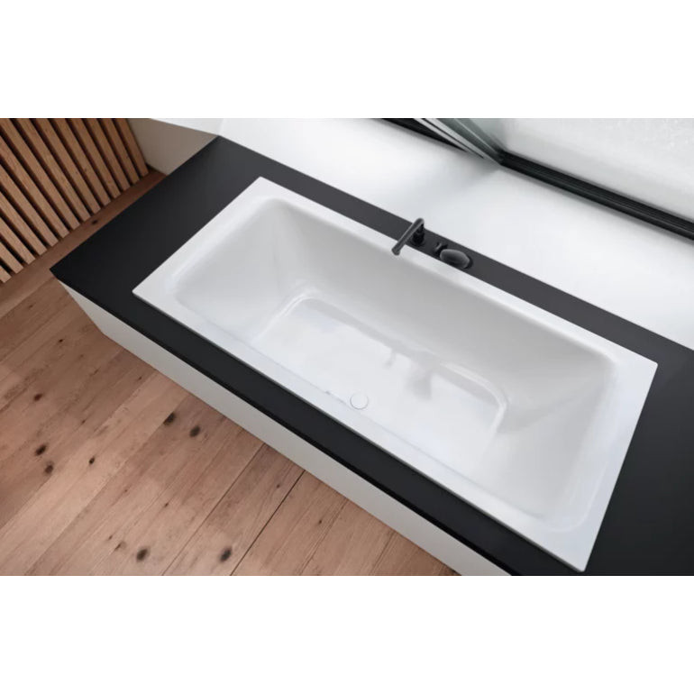 Bette Select Duo Bath