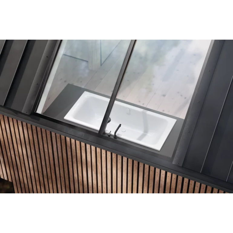 Bette Select Duo Bath