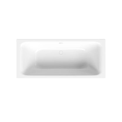 Bette Select Duo Bath
