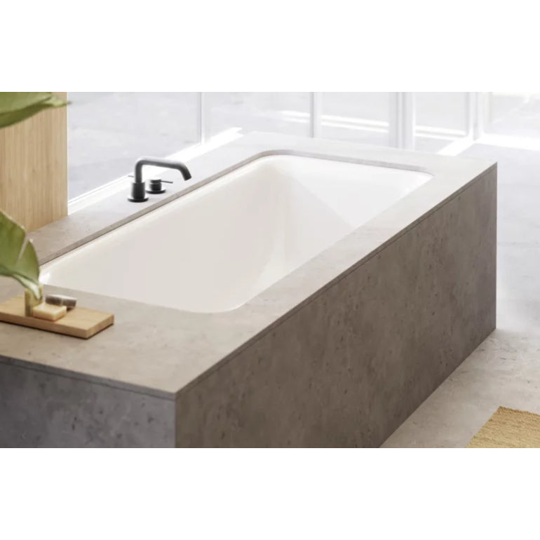 Bette Select Duo Bath