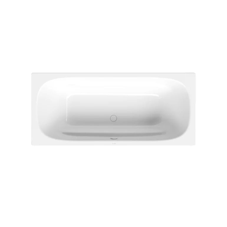 Bette Duo Bath