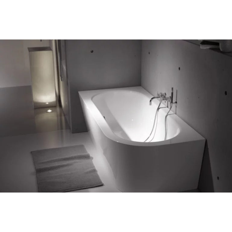 Bette Starlet IV Silhouette Bath