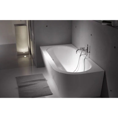 Bette Starlet IV Silhouette Bath