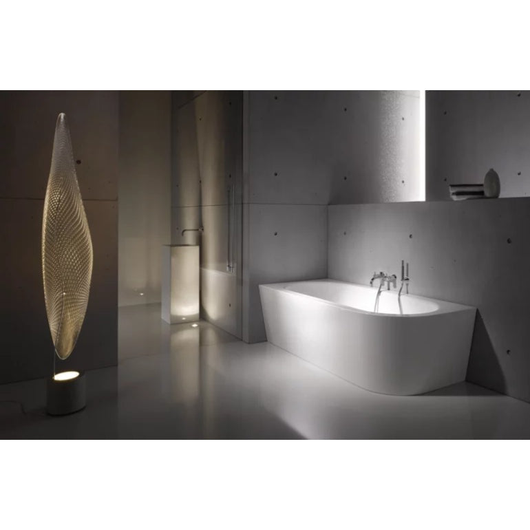 Bette Starlet IV Silhouette Bath