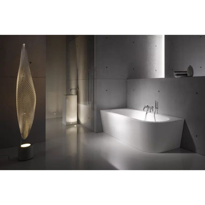 Bette Starlet IV Silhouette Bath