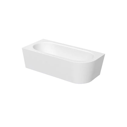 Bette Starlet IV Silhouette Bath