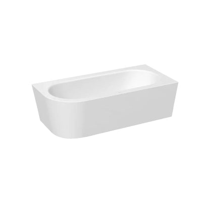 Bette Starlet V Silhouette Bath