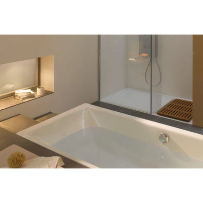 Bette Free Bath
