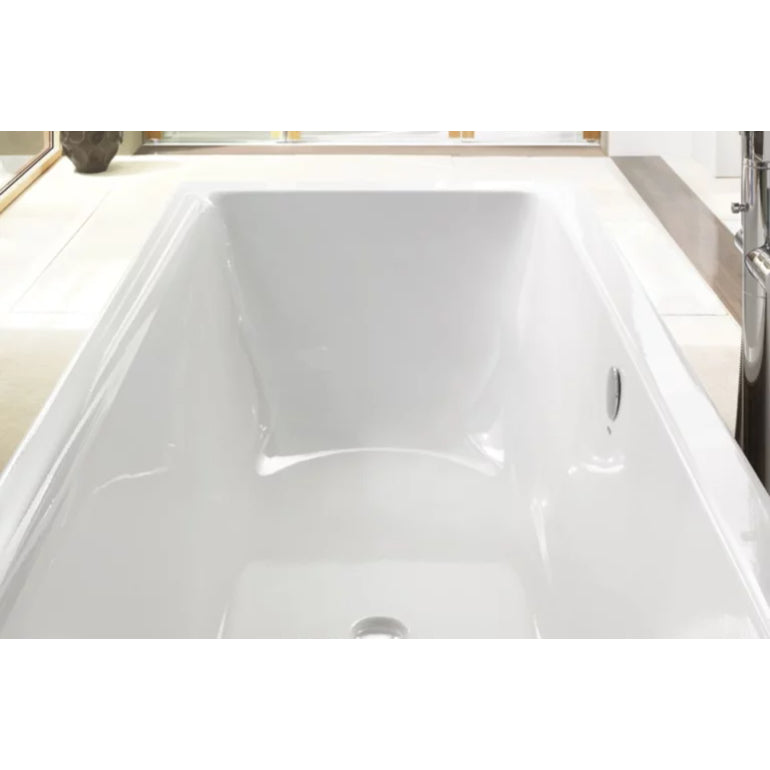 Bette Free Bath