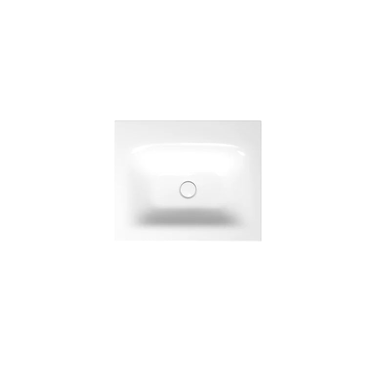 Bette Lux Basin Built-in