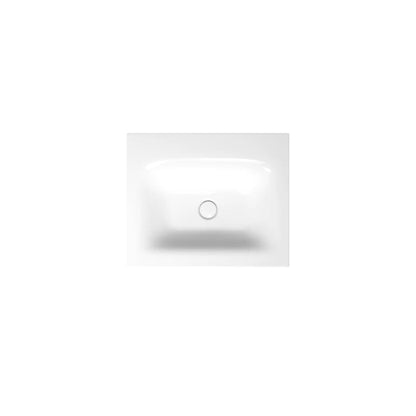Bette Lux Basin Built-in