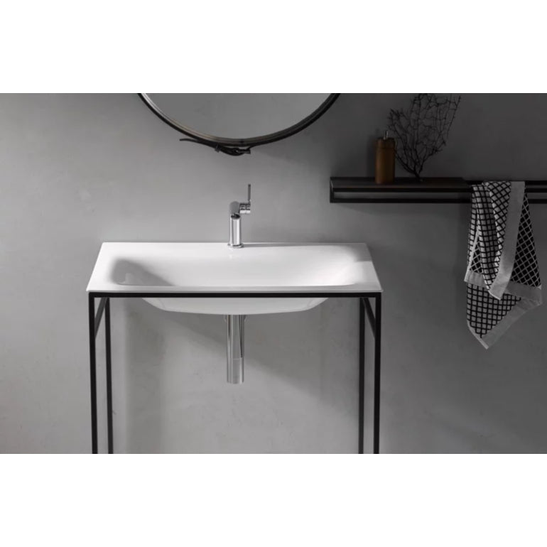 Bette Lux Shape Basin