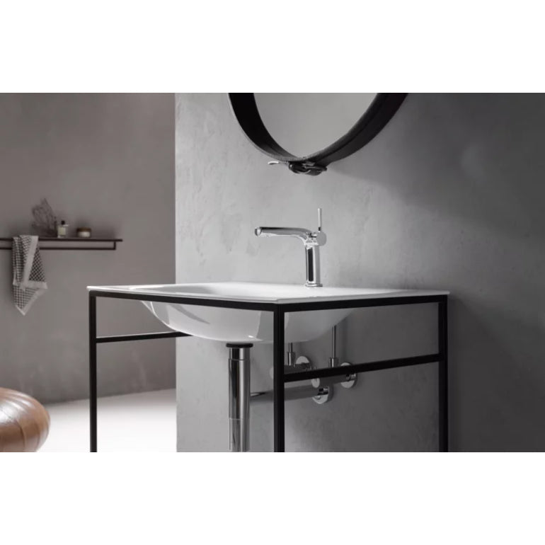 Bette Lux Shape Basin