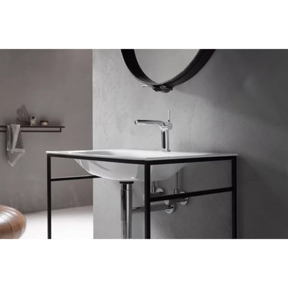 Bette Lux Shape Basin