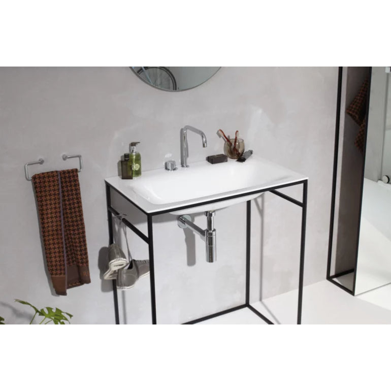 Bette Lux Shape Basin