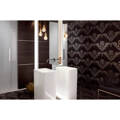 Bette Art Freestanding Basin