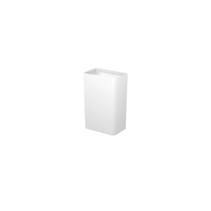 Bette Art Freestanding Basin