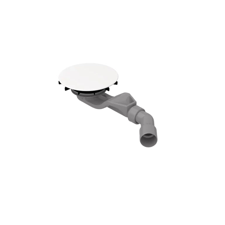 Bette Air 300 mm Waste